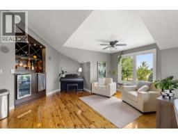 1099 WALLS ROAD - 13