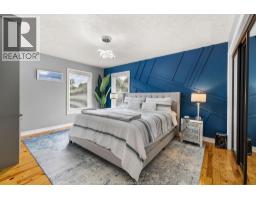 1099 WALLS ROAD - 17