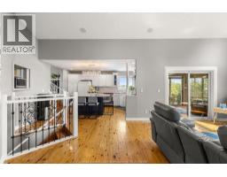 1099 WALLS ROAD - 21