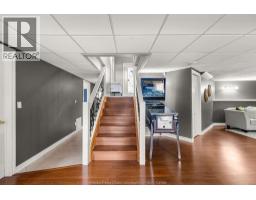 1099 WALLS ROAD - 24