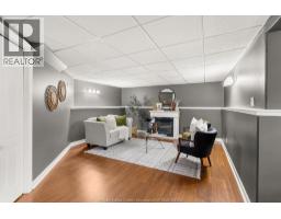 1099 WALLS ROAD - 25