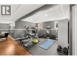 1099 WALLS ROAD - 26