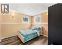 1099 WALLS ROAD - 27