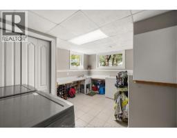 1099 WALLS ROAD - 29