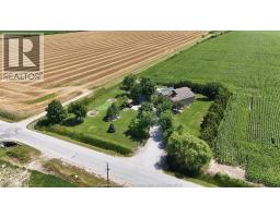 1099 WALLS ROAD - 31