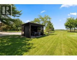 1099 WALLS ROAD - 35