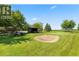 1099 WALLS ROAD - 36