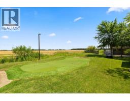 1099 WALLS ROAD - 38