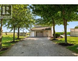1099 WALLS ROAD - 39