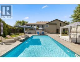 1099 WALLS ROAD - 43
