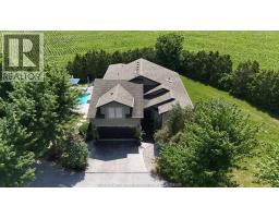 1099 WALLS ROAD - 45