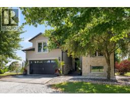 1099 WALLS ROAD - 5