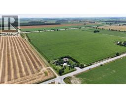 1099 WALLS ROAD - 50