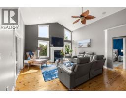 1099 WALLS ROAD - 9
