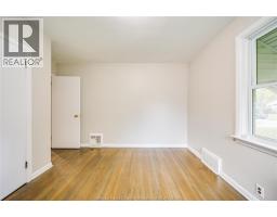 3264 DOMINION BOULEVARD - 18