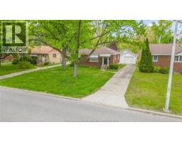 3264 DOMINION BOULEVARD - 36