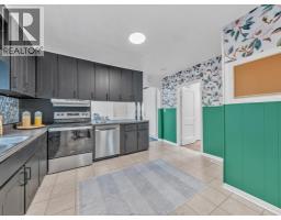 990 Campbell AVENUE - 11
