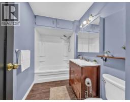 990 Campbell AVENUE - 13
