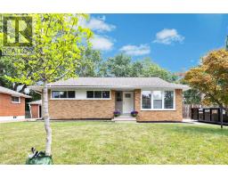 4024 LONGFELLOW - 1