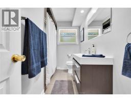 4024 LONGFELLOW - 10