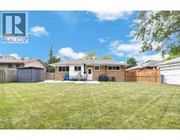 4024 LONGFELLOW - 14