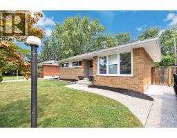 4024 LONGFELLOW - 2