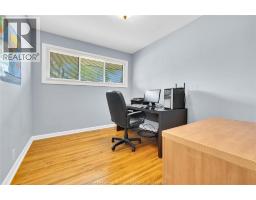 4024 LONGFELLOW - 8