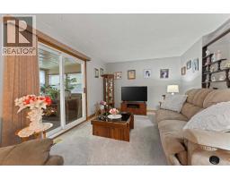 3414 HARRIS STREET - 11