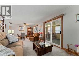 3414 HARRIS STREET - 13