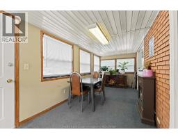 3414 HARRIS STREET - 14
