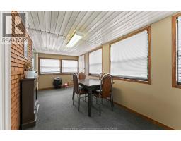 3414 HARRIS STREET - 15