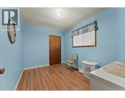 3414 HARRIS STREET - 18