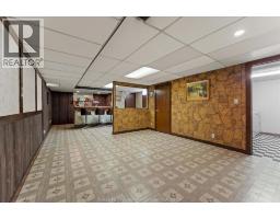 3414 HARRIS STREET - 21