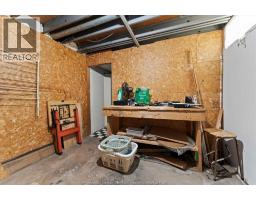 3414 HARRIS STREET - 28
