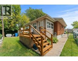 3414 HARRIS STREET - 30