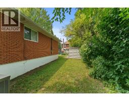 3414 HARRIS STREET - 32