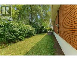 3414 HARRIS STREET - 33