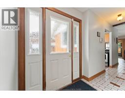 3414 HARRIS STREET - 4