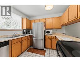 3414 HARRIS STREET - 5