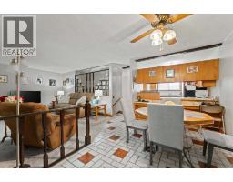 3414 HARRIS STREET - 9