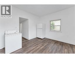 418 CARON AVENUE - 11