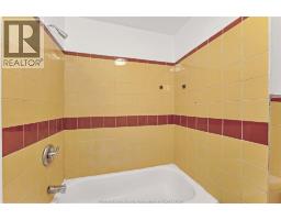 418 CARON AVENUE - 14