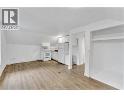418 CARON AVENUE - 29