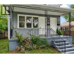 418 CARON AVENUE - 3