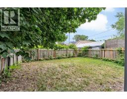 418 CARON AVENUE - 4
