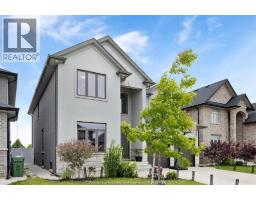 1389 HELSINKI STREET - 2