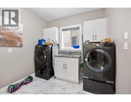 1389 HELSINKI STREET - 21