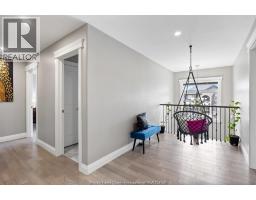 1389 HELSINKI STREET - 3