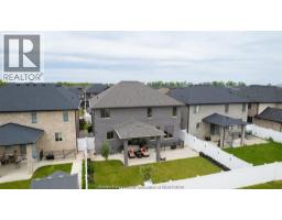 1389 HELSINKI STREET - 38