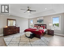 1389 HELSINKI STREET - 4